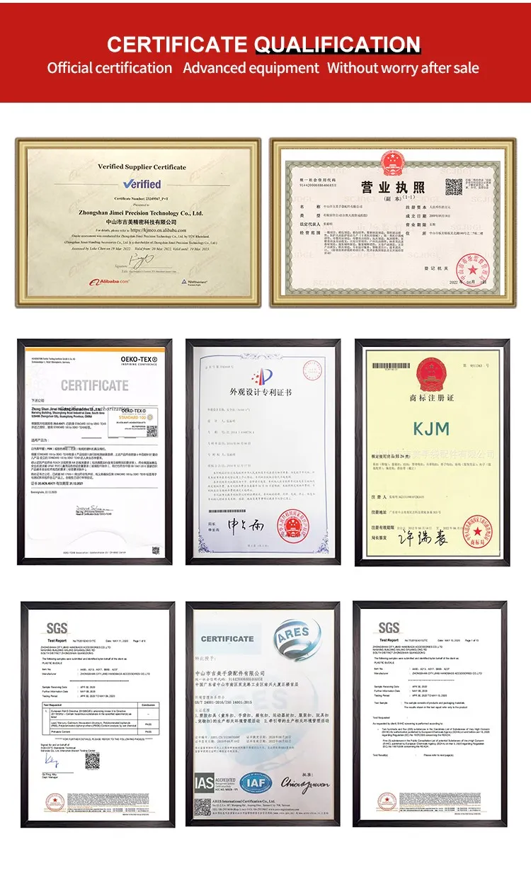 certificate1 certificate1