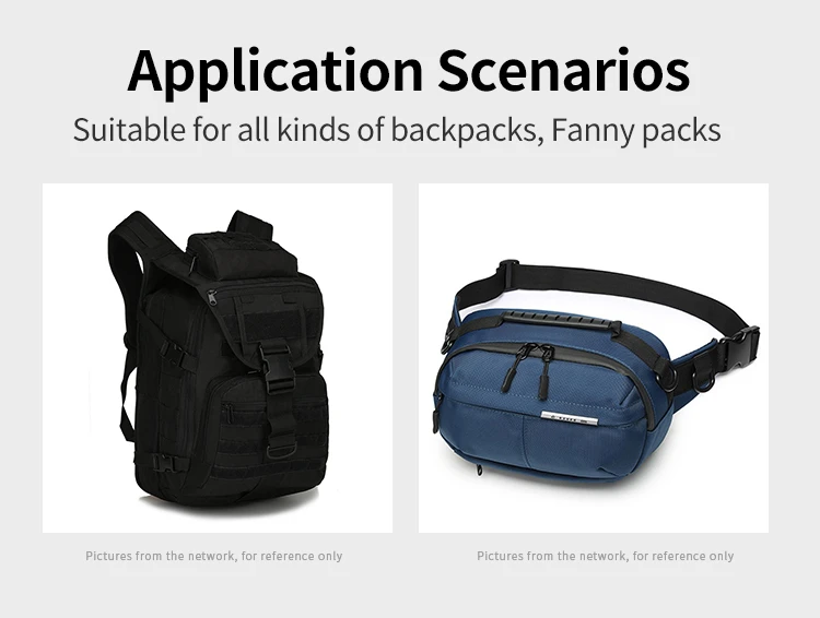 Application Scenarios Application Scenarios