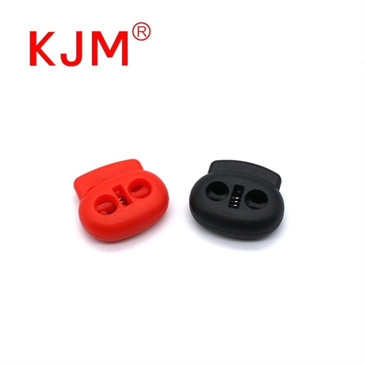 Cord Stopper