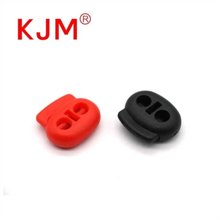 Elastic Cord Stopper