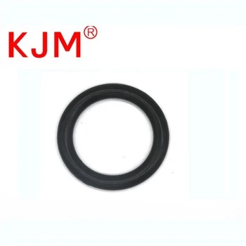 Metalowa klamra O-ring do kołnierza