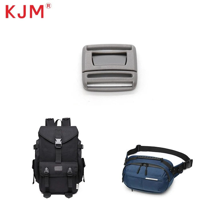 Compact Plastic Center Release Buckle price
