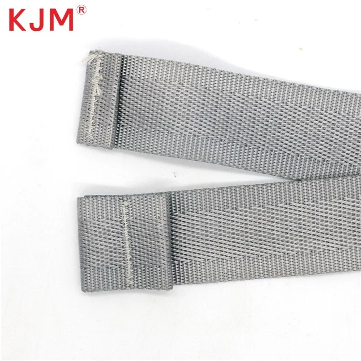 KJM Safety Belt
