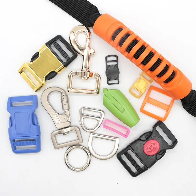 Klamra dla zwierząt