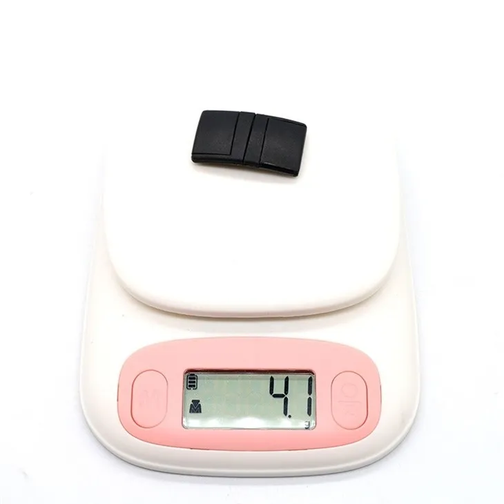 Plastic Quick Release Clasp For ID Badge Lanyards factory