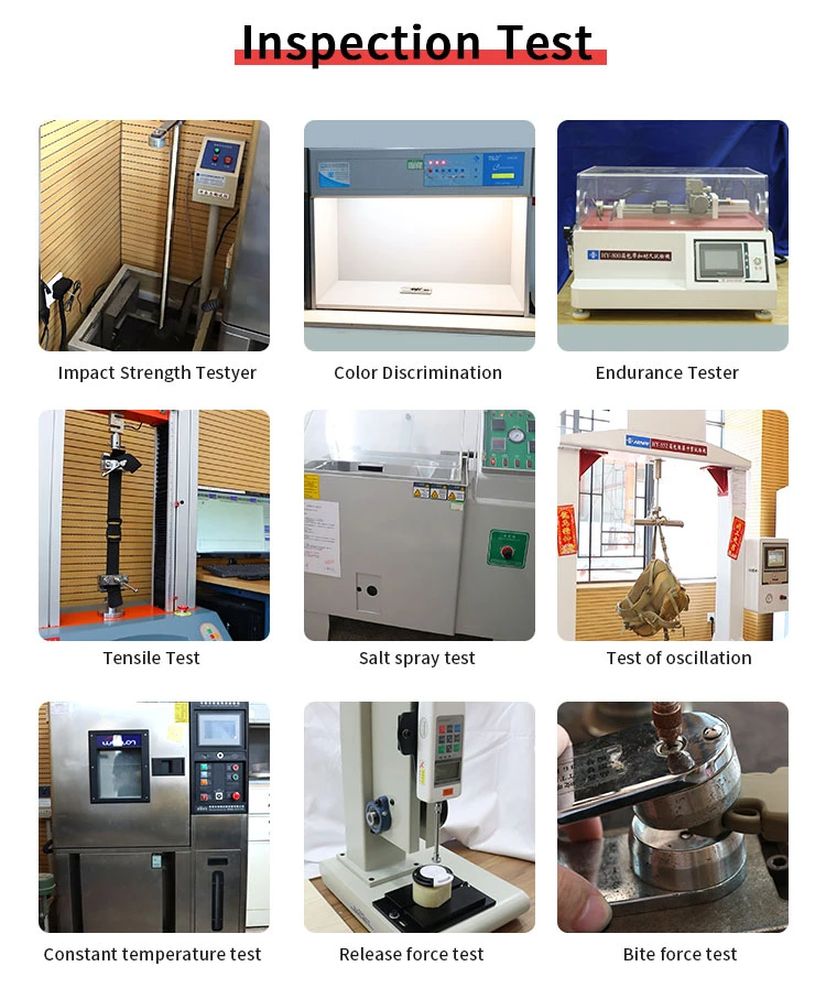 product-750-907 product-750-907