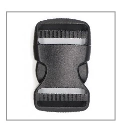 product-253-256