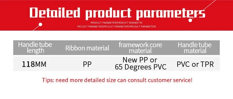 product-750-320