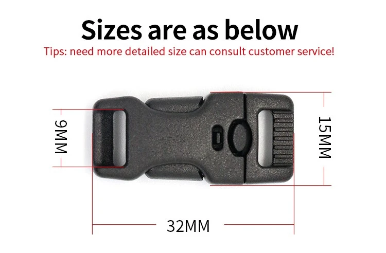 product-750-492