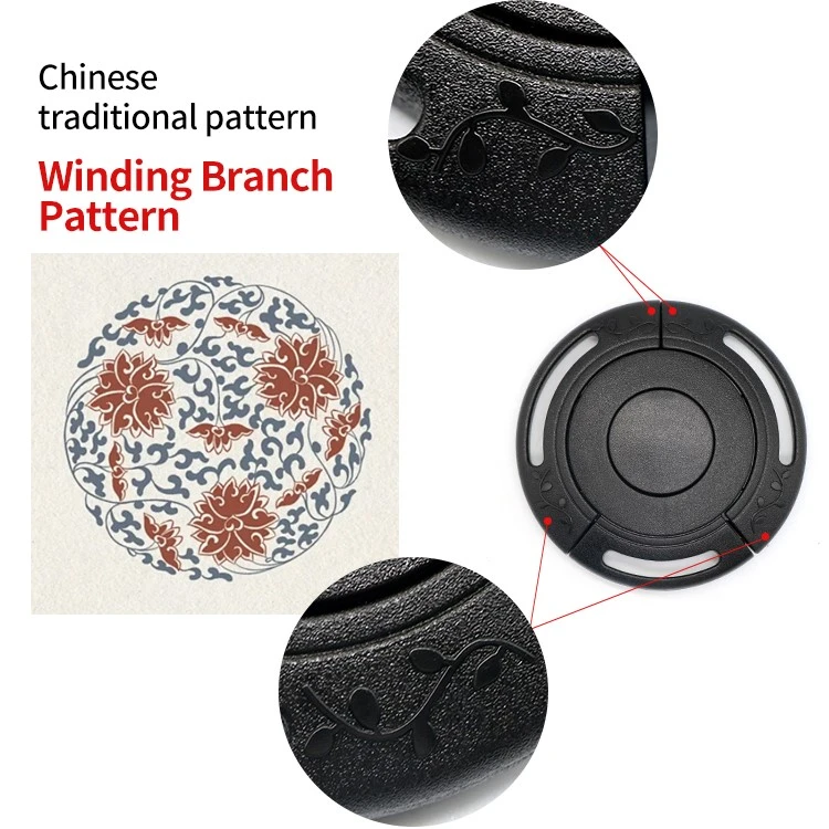 product-750-750